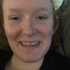 mckaylashermie